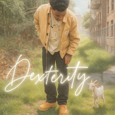 Dexterity