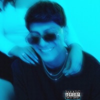 Una Bellakera - Single - Trey Blue