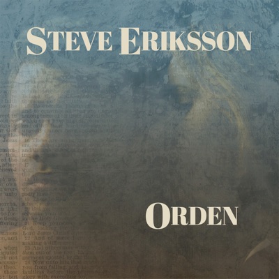 Orden - Single