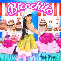 Bicochito - Single - Angi Fire