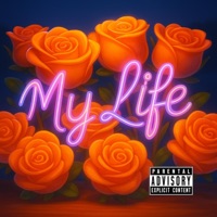 My Life - Single - DeeZoe