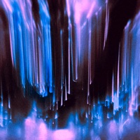 Меньше - Single - Лента & АСТМО