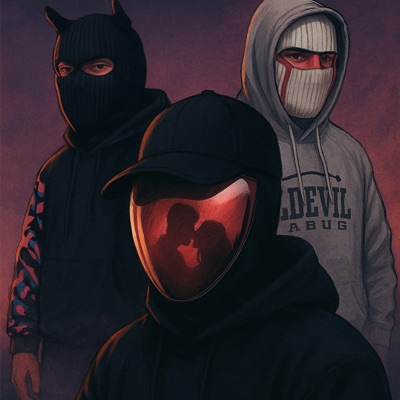 Wenn du mich küsst - Single