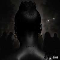 Party - Single - Choppayan