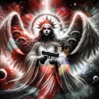 Minha Glock - Single - Loviah