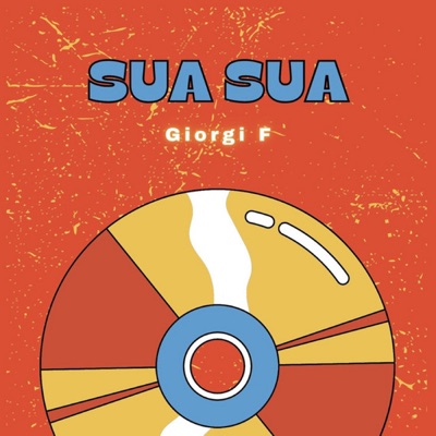 Sua Sua - Single