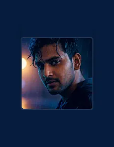 收听 Suno Soul、观看音乐视频、阅读小传、查看巡演日期等 ！