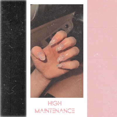 High Maintenance - Single