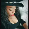 SAM STACIE - Boots Baby