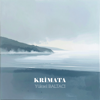 Y&uuml;ksel Baltacı - KRİMATA artwork