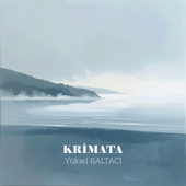KRİMATA