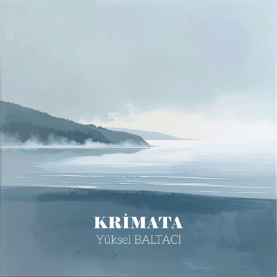 KRİMATA