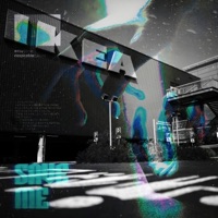 IKEA DISSTRACK (feat. CrumbL, Feldmann & yokay) - Single - G-Shock Collective