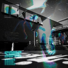 IKEA DISSTRACK (feat. CrumbL, Feldmann & yokay) G-Shock Collective