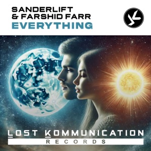 Everything - Single