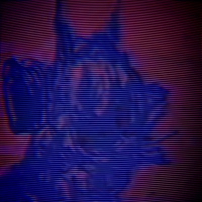across_the_river_styx_ - Single