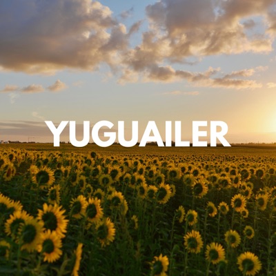 tendencia DJ - Yuguailer
