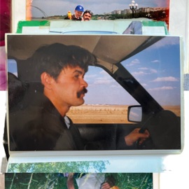 Забери меня домой Черчиль