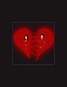 Ακούστε περιεχόμενο από milfboy, παρακολουθήστε μουσικά βίντεο, διαβάστε το βιογραφικό, δείτε ημερομηνίες περιοδείας, και πολλά ακόμη!