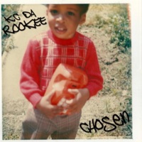 KING (NBR VIP) - Single - NEATKID & KC Da Rookee