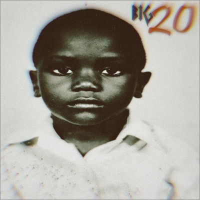 Big 20 - Single