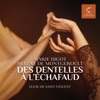 Hélène de Montgeroult Sonate in B-Flat Major, Op. 1: I. Adagio 