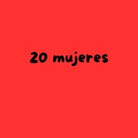 20 mujeres (feat. 100tifico) [tipico] - Single - Zael el bandido