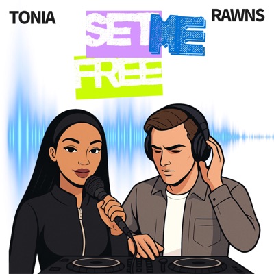 Set Me Free - Single