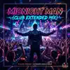 KI Music Project - Midnight man
