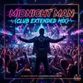 Midnight man