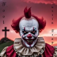 Fool - Single - Loss Cozz