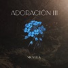 Adoración III