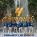 Armando y LOS GREEYS