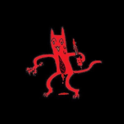 switching up - Single