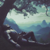 Liminal Dark Fantasy Songs (Take A Rest Here) - EP - the backrooms liminal ambience & Lofi Beats To Chill Study Sleep