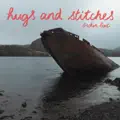 Broken Boat