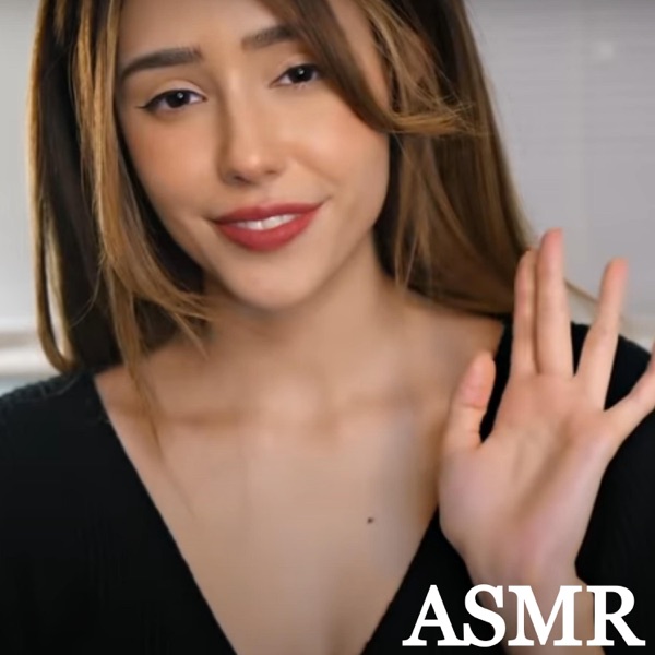 Upclose Scalp and Face Massage - EP