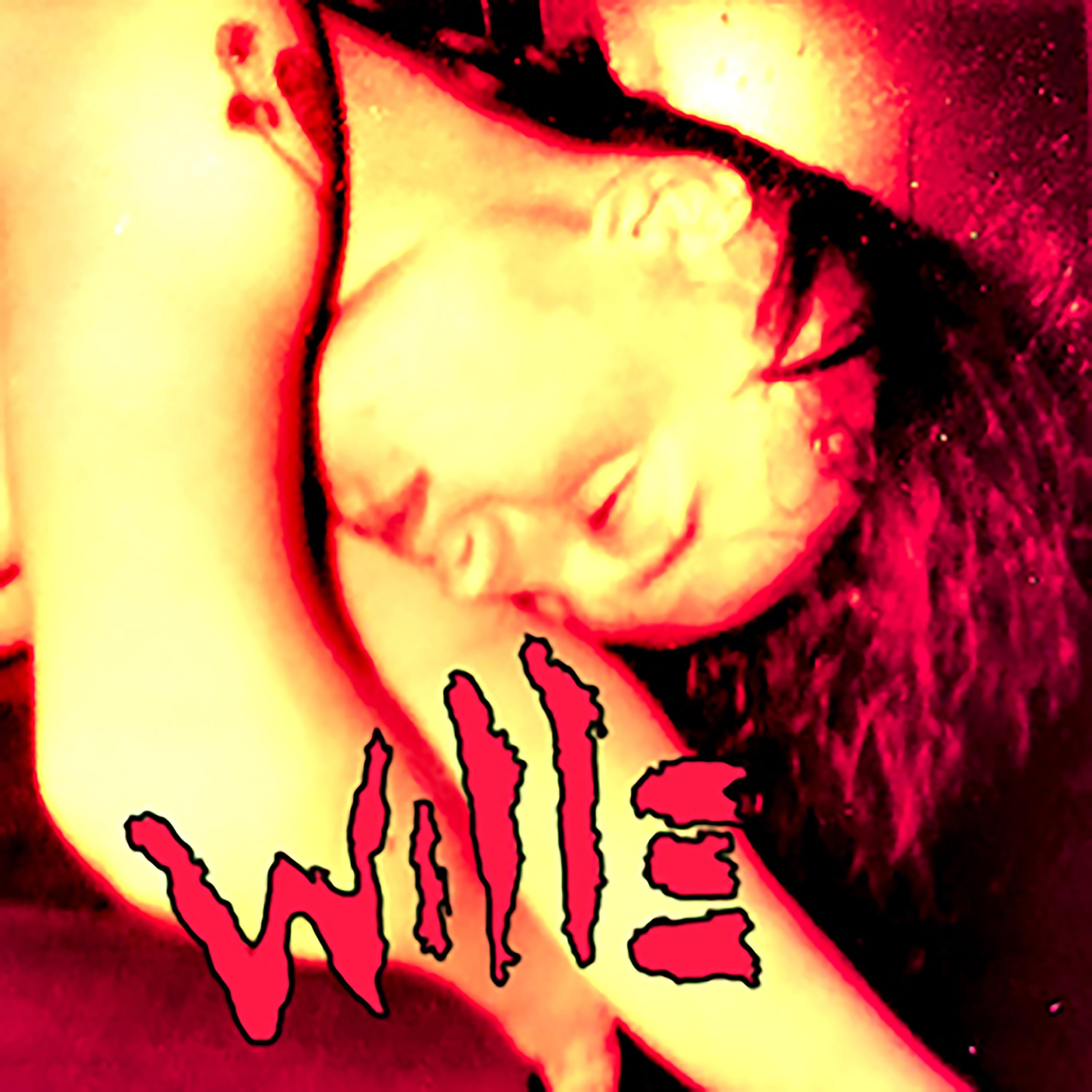 Wille - Single