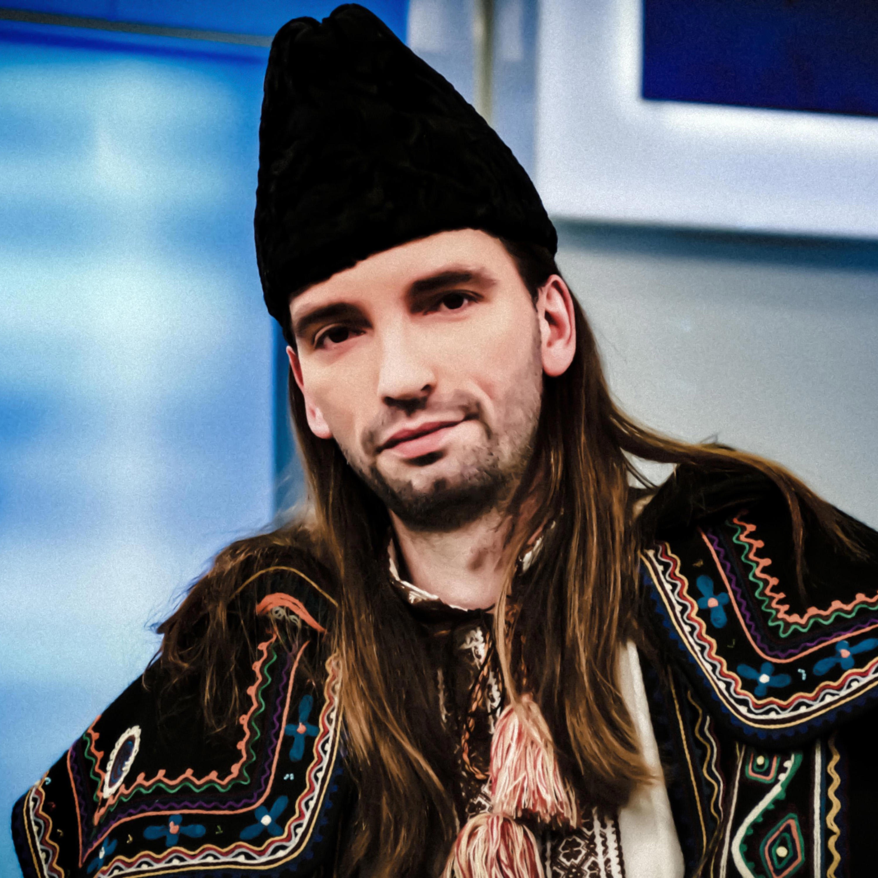 Hai, hai cu trasioara