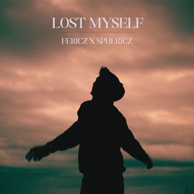 Lost Myself - Single