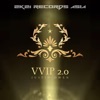 Vvip 2.0 - Single