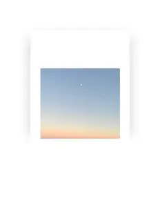 聆聽 Bri H.N、觀看音樂影片、閱讀小傳、查看巡演日期等！