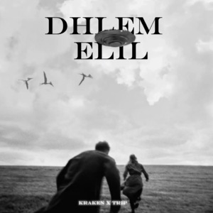 FI DHLEM ELIL (feat. TRIP) - Single