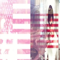 DON DARKO MIXTAPE - don