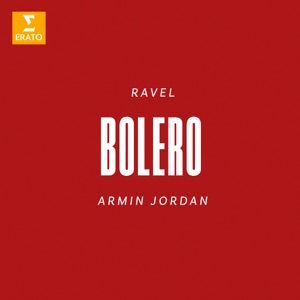 Boléro, M. 81: Pt. 6