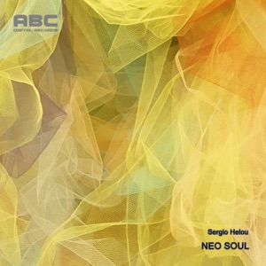 Neo Soul - Single