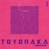 TOYONAKA