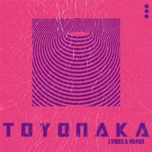 TOYONAKA - Single