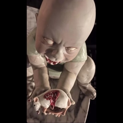 3AM (Feat beezykid77 - moneymadejaay) - Single