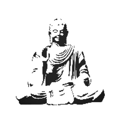 MALAMIA (feat. Naxö) - Single